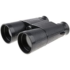Binocular binocolo 6x35 usato  Spedito ovunque in Italia 