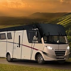 Sywan caravan roof for sale  Delivered anywhere in USA 