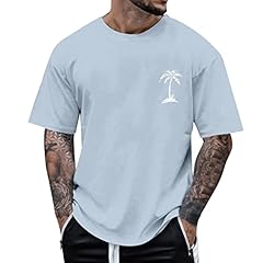 Generico shirt uomo usato  Spedito ovunque in Italia 
