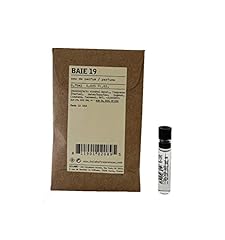 Labo baie eau for sale  Delivered anywhere in USA 