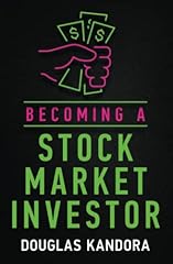 Becoming stock market for sale  Delivered anywhere in USA 