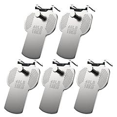 Picture frame hangers usato  Spedito ovunque in Italia 
