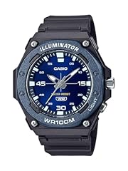 Casio 620h series for sale  Delivered anywhere in USA 