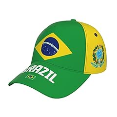 Daboyozhzh brasilien flagge gebraucht kaufen  Wird an jeden Ort in Deutschland