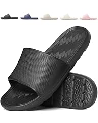 Frykun mens slides for sale  Delivered anywhere in USA 