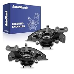 Autoshack front steering for sale  Delivered anywhere in USA 