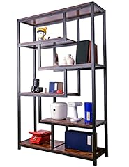 Storage slim shelving for sale  Delivered anywhere in UK