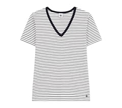 Petit bateau a0a1h usato  Spedito ovunque in Italia 