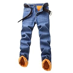 Duohropke pantaloni jeans usato  Spedito ovunque in Italia 