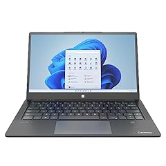 Gateway 14.1 ultra for sale  Delivered anywhere in USA 