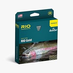 Rio premier rio for sale  Delivered anywhere in Ireland