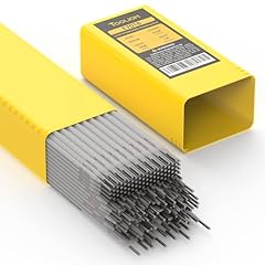 Tooliom e7018 low for sale  Delivered anywhere in USA 