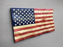 Rugged cross creations for sale  Delivered anywhere in USA 