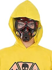 Funidelia gas mask for sale  Delivered anywhere in UK