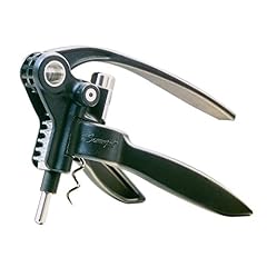 Creuset 200 lever for sale  Delivered anywhere in USA 