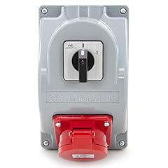 Els elektrotechnika kombi gebraucht kaufen  Wird an jeden Ort in Deutschland