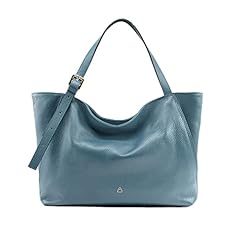 Ludmilla media borsa usato Ludmilla media borsa usato  Spedito ovunque in Italia