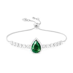 Linawe braccialetti argento usato  Spedito ovunque in Italia 
