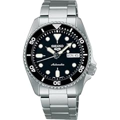 Seiko sports skx d'occasion  Livré partout en France