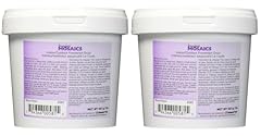 Jennifer mosaics 2lb. for sale  Delivered anywhere in USA 