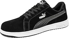 Puma safety iconic gebraucht kaufen  Wird an jeden Ort in Deutschland