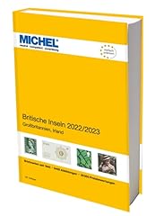 Britische inseln 2022 gebraucht kaufen  Wird an jeden Ort in Deutschland