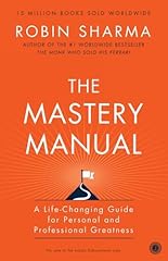 The mastery manual gebraucht kaufen  Wird an jeden Ort in Deutschland