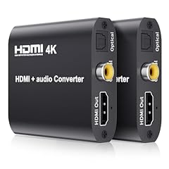 30hz hdmi 1.4 for sale  Delivered anywhere in Ireland