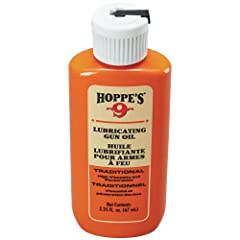 Hoppe lubricating oil for sale  Delivered anywhere in USA 