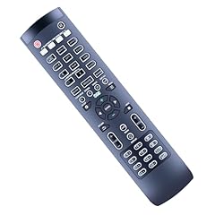 Zwp replacement remote for sale  Delivered anywhere in USA 