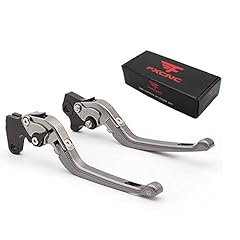 Fxcnc adjustable folding for sale  Delivered anywhere in UK