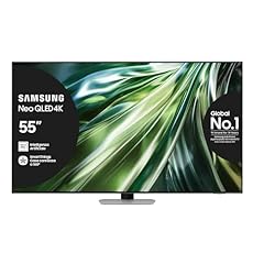 Samsung qe55qn94datxzt neo usato  Spedito ovunque in Italia 