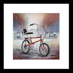 Artko raleigh chopper for sale  Delivered anywhere in UK