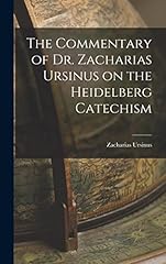Commentary dr. zacharias for sale  Delivered anywhere in UK