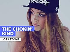 Chokin kind style for sale  Delivered anywhere in UK