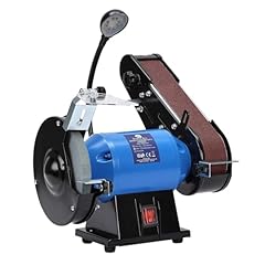 350w electric bench for sale  Delivered anywhere in UK