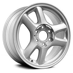 Replacement alloy wheel for sale  Delivered anywhere in USA 