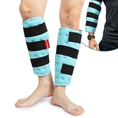 Comfytemp unità impacchi usato  Spedito ovunque in Italia 