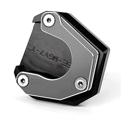 Uptbsfls motorcycle accessorie for sale  Delivered anywhere in USA 