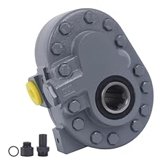 Doppy hydraulic pto for sale  Delivered anywhere in USA 