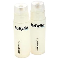 Babyliss replacement energy for sale  Delivered anywhere in UK