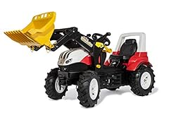 Rolly toys 710065 for sale  Delivered anywhere in UK