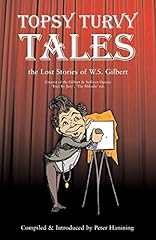 Topsy turvy tales for sale  Delivered anywhere in UK