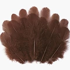 Soarer 300pcs brown for sale  Delivered anywhere in UK