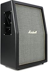 Marshall origin 160 for sale  Delivered anywhere in USA 