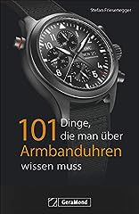 101 dinge man gebraucht kaufen  Wird an jeden Ort in Deutschland