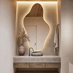 Wall art asymmetrical for sale  Delivered anywhere in USA 