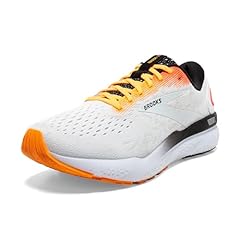 Brooks men ghost for sale  Delivered anywhere in USA 