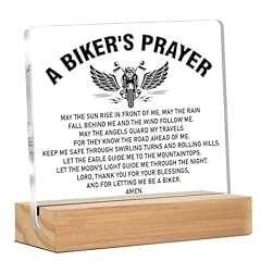 Biker gifts gifts for sale  Delivered anywhere in USA 