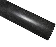 Black slate laminate for sale  Delivered anywhere in UK